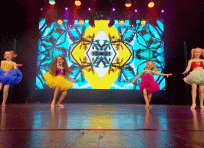 15. The Best (FS2024) 09.jpg